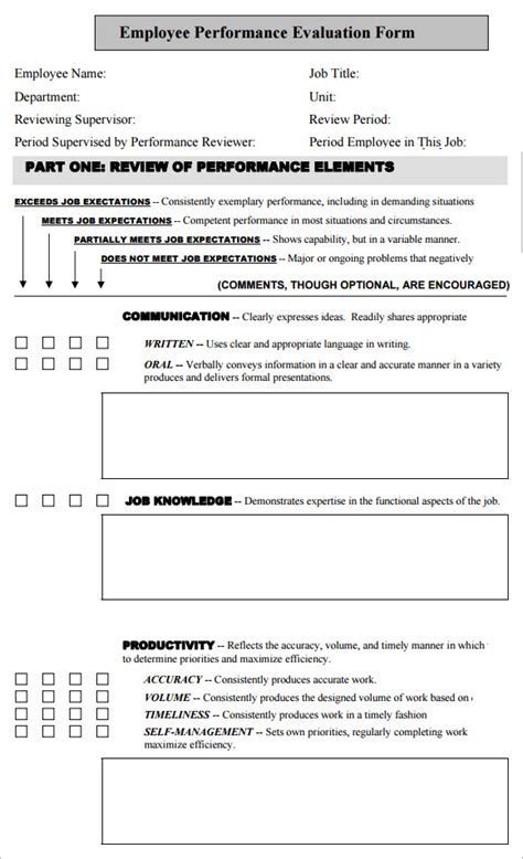 box office performance PDF download